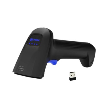 POS-SC415BT (2)